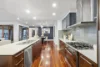 29 The Regency, Hillside, Vic 3037-Image