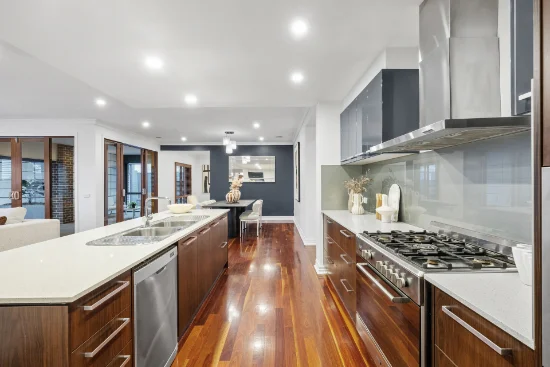 29 The Regency, Hillside, Vic 3037-Image