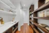 29 The Regency, Hillside, Vic 3037-Image