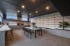 29 The Regency, Hillside, Vic 3037-Image