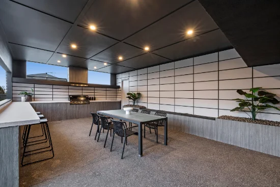 29 The Regency, Hillside, Vic 3037-Image