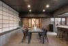 29 The Regency, Hillside, Vic 3037-Image
