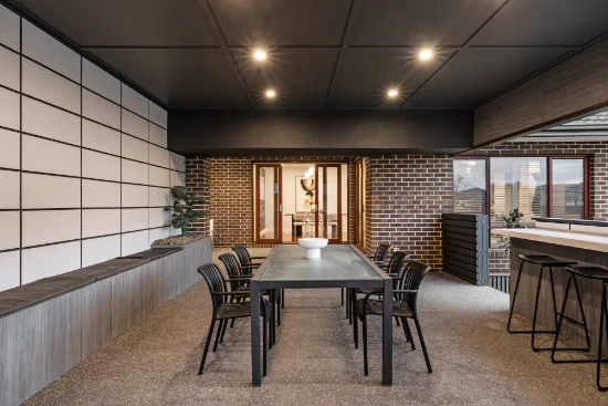 29 The Regency, Hillside, Vic 3037-Image