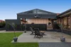 29 The Regency, Hillside, Vic 3037-Image
