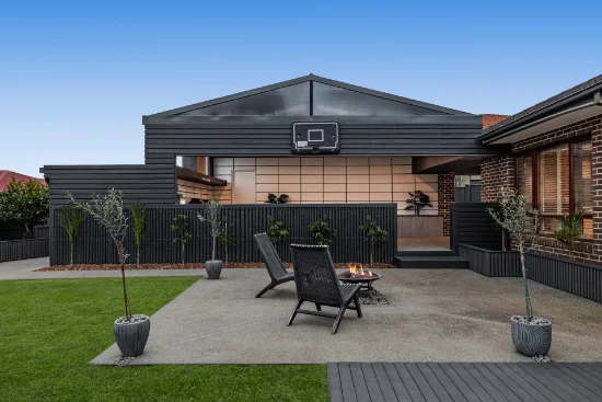 29 The Regency, Hillside, Vic 3037-Image