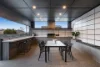 29 The Regency, Hillside, Vic 3037-Image