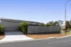 29 The Regency, Hillside, Vic 3037-Image