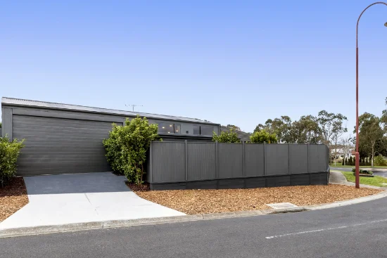 29 The Regency, Hillside, Vic 3037-Image