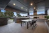 29 The Regency, Hillside, Vic 3037-Image