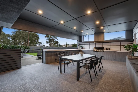29 The Regency, Hillside, Vic 3037-Image