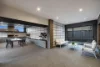 29 The Regency, Hillside, Vic 3037-Image