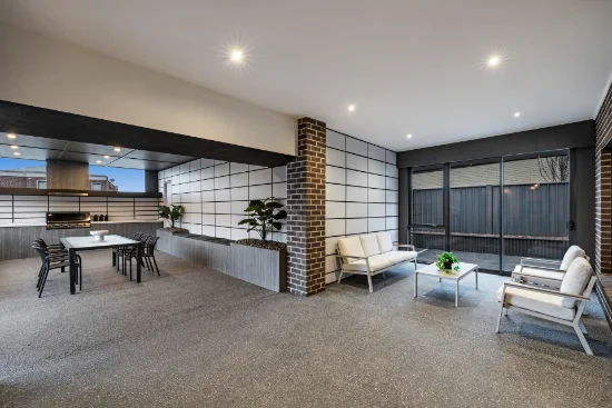 29 The Regency, Hillside, Vic 3037-Image