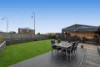 29 The Regency, Hillside, Vic 3037-Image