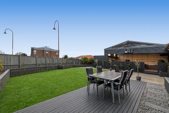 29 The Regency, Hillside, Vic 3037-Image