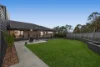 29 The Regency, Hillside, Vic 3037-Image