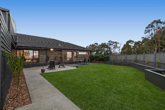 29 The Regency, Hillside, Vic 3037-Image