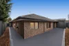 29 The Regency, Hillside, Vic 3037-Image