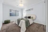 29 The Regency, Hillside, Vic 3037-Image