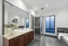 29 The Regency, Hillside, Vic 3037-Image