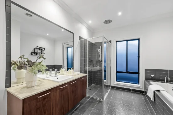 29 The Regency, Hillside, Vic 3037-Image