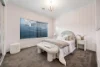29 The Regency, Hillside, Vic 3037-Image