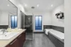29 The Regency, Hillside, Vic 3037-Image