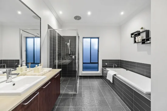 29 The Regency, Hillside, Vic 3037-Image