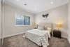 29 The Regency, Hillside, Vic 3037-Image