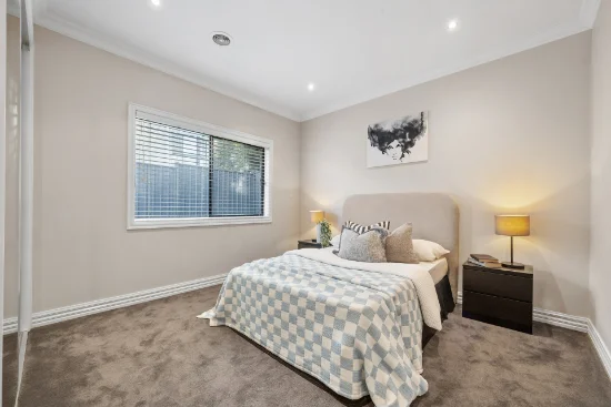 29 The Regency, Hillside, Vic 3037-Image