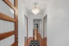 29 The Regency, Hillside, Vic 3037-Image