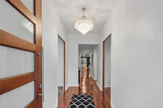 29 The Regency, Hillside, Vic 3037-Image