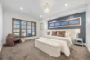 29 The Regency, Hillside, Vic 3037-Image