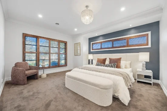 29 The Regency, Hillside, Vic 3037-Image