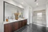 29 The Regency, Hillside, Vic 3037-Image