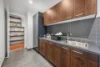 29 The Regency, Hillside, Vic 3037-Image