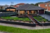 29 The Regency, Hillside, Vic 3037-Image