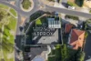 29 The Regency, Hillside, Vic 3037-Image