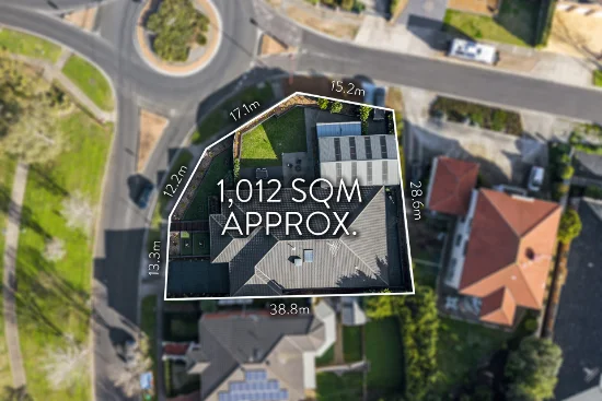 29 The Regency, Hillside, Vic 3037-Image
