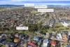 29 The Regency, Hillside, Vic 3037-Image