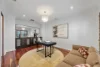 29 The Regency, Hillside, Vic 3037-Image
