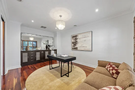 29 The Regency, Hillside, Vic 3037-Image