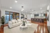 29 The Regency, Hillside, Vic 3037-Image