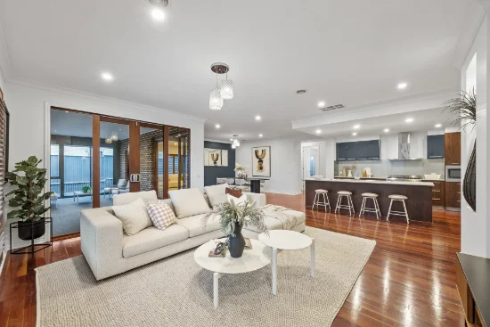 29 The Regency, Hillside, Vic 3037-Image