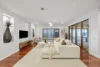 29 The Regency, Hillside, Vic 3037-Image