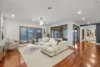 29 The Regency, Hillside, Vic 3037-Image
