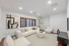 29 The Regency, Hillside, Vic 3037-Image