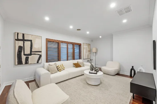 29 The Regency, Hillside, Vic 3037-Image