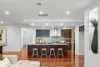 29 The Regency, Hillside, Vic 3037-Image