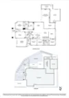 29 The Regency, Hillside, Vic 3037-Floorplan