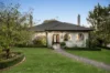 29 The Ridge, Canterbury, Vic 3126
